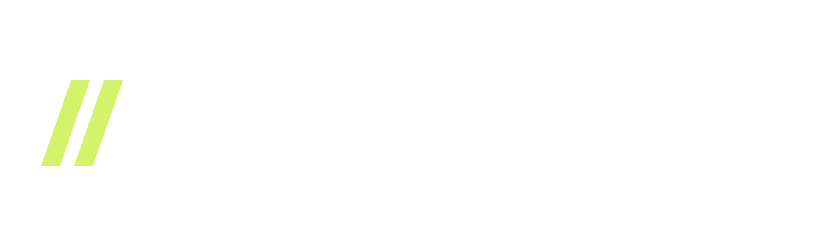 FORJJA